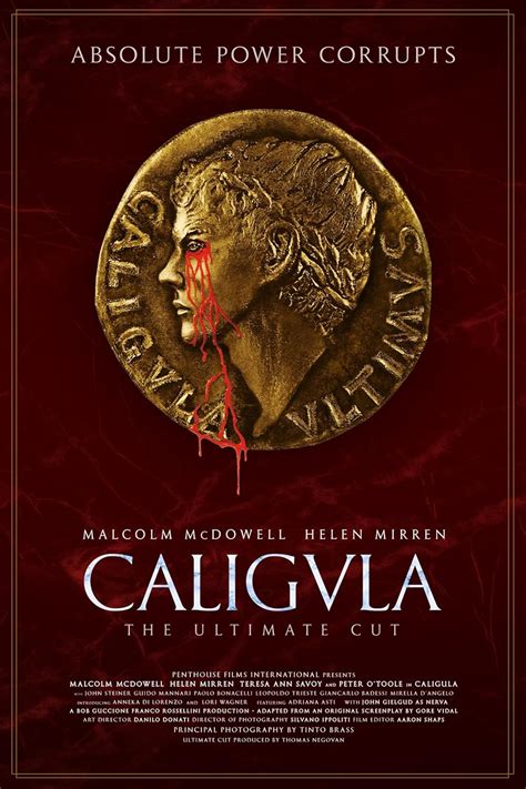 caligula movie uncut|Watch Caligula: The Ultimate Cut 